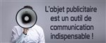 Imprimerie Ixthus - Millau Aveyron - Objets publicitaires, goodies, cadeaux d''entreprise