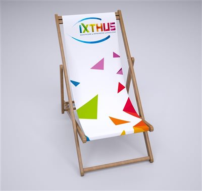 Stand - PLV - Extérieure Intérieur - Voile - Flag - Drapeau - Oriflamme - Imprimerie Ixthus - Millau Aveyron