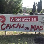 Enseigne lumineuse - Panneau - Bâche - Alu - Drapeau - Relief - Millau Aveyron