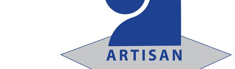 #5 points pour mieux nous connaître/3