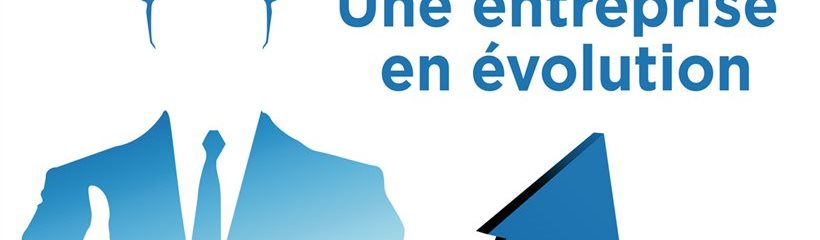 #5 points pour mieux nous connaître/2