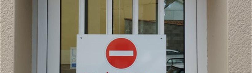 Signalétique