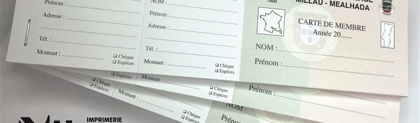 Billetterie personnalisée pour vos événements