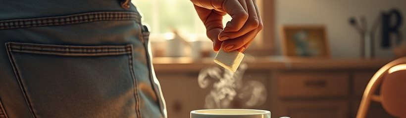 Les vitrines Chuck Norris d'IXTHUS !