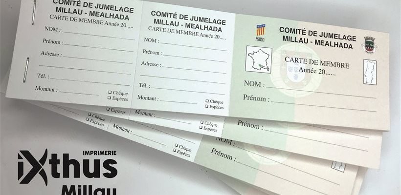 Créez votre billetterie personnalisés pour tout type d’événement chez Ixthus