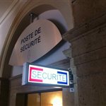 Enseigne lumineuse - Panneau - Bâche - Alu - Drapeau - Relief - Millau Aveyron