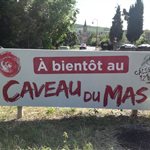 Enseigne lumineuse - Panneau - Bâche - Alu - Drapeau - Relief - Millau Aveyron